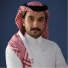 ®Osama Alanzi