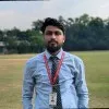 Md Sultanul Arafin