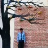 Ashish kumar yadav