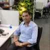 Ganesh Devre