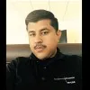 Steve Ramirez