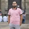 Hemant Raghav