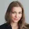 Alexandra Batyi