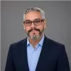 Fernando Carvajal