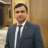 Ajeet Choudhary