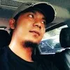 Sujarwo