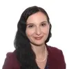 Mindy Botocan