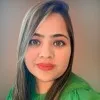 Ruchi Attri
