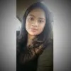Manali Gurav