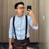 Shine Aung