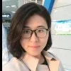 Serena Rong