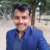 CA Harigovind Singh