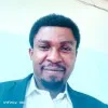 Odey Nicodemus Adinya