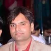 Ritesh Kumar Sethi
