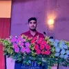 Vivek Kumar