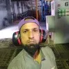 Khalid Aslam