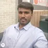 Basalingappa