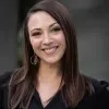 Lauren Cahoon