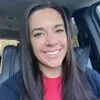 Megan Truman