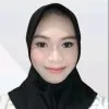 Rahma Sari