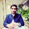 Muhammad Mamdouh