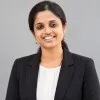 S Rashmi