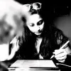 Shrutika Pandey