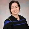 Rachel Ma