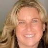 Laura Wexler