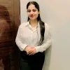 Shweta Jadhav