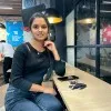 Vanshika Gupta