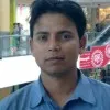 prashant jha