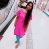 lavanya