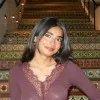 Amani