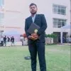 Akshay Kumar Singh