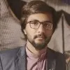 Ali Raza