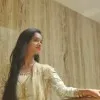 Janani