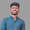 Nilesh Sargar
