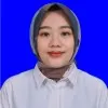 Desy Khoirunnisa