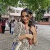 Souparnika Narayanan