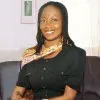 Godknows Osarhiaekhimen