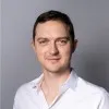 Luke van de Vorst