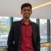 Harwindran Balachandran