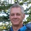 Richard Carter