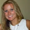 Michelle Freeman