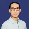 Dong Nguyen Thanh