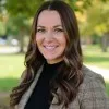 Rachael Cline