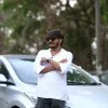 Akash