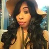 Stacy Romero