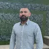 Emmanuel Meza